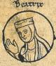 Beatrix Capet  938-987.jpg