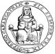 Beatrix van Opper Lotharingen 1016-1076.jpg Beatrix van Opper Lotharingen 1016-1076.jpg