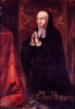 Beatrix van Portugal 1430.png Beatrix van Portugal 1430.png
