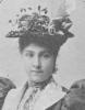 Beatriz Maria Theresa Carlota van Borbon