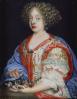 Benedikte Henriette van de Pfalz Simmern Benedikte Henriette van de Pfalz Simmern