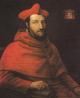 Bernardo Salviati 1508.jpg Bernardo Salviati 1508.jpg