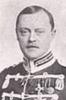 Bernhard Casimir Friedrich Gustav Heinrich Wilhelm Eduard zur Lippe Biesterfeld Bernhard Casimir Friedrich Gustav Heinrich Wilhelm Eduard zur Lippe Biesterfeld