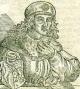 Bernhard I van Saksen-Billung 945-1011.jpg Bernhard I van Saksen-Billung 945-1011.jpg