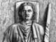 Bernhard II zur Lippe 1135-1224.png Bernhard II zur Lippe 1135-1224.png