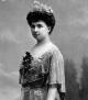 Blanca Teresa Francisca van Borbon