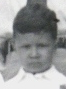 Bob Karthaus