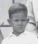 Bud Karthaus