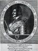 Carlo_II_Gonzaga.1609-1631.jpg Carlo_II_Gonzaga.1609-1631.jpg