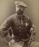 Carlos van Spanje Carlos van Spanje