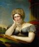 Carolina Amalia van Brunswijk Wolfenbuttel Carolina Amalia van Brunswijk Wolfenbuttel