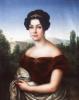 Carolina Amalia van Hessen Kassel 1771.jpg Carolina Amalia van Hessen Kassel 1771.jpg