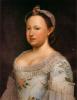 Carolina van Oranje Nassau 1743 Carolina van Oranje Nassau 1743