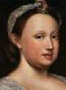 Caroline Louise Frederika van Nassau Weilburg Caroline Louise Frederika van Nassau Weilburg