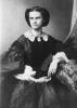 Caroline Therese Helena van Beieren Caroline Therese Helena van Beieren
