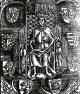 Casimir IV van Polen 1427.jpg Casimir IV van Polen 1427.jpg