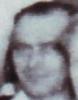 Casparus van Dijk 1912 (1).jpg Casparus van Dijk 1912 (1).jpg