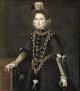Catalina_Micaela van Spanje 1567-1597 .jpg Catalina_Micaela van Spanje 1567-1597 .jpg
