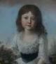 Catharina Charlotte Georgine van Saksen Hildenburghausen Catharina Charlotte Georgine van Saksen Hildenburghausen
