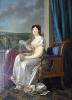 Catharina Frederica van Württemberg 1783 Catharina Frederica van Württemberg 1783