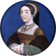 Catharina Howard Catharina Howard