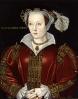 Catharina Parr Catharina Parr