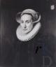 Catharina Adriaensdr van der Dussen 1560 Catharina Adriaensdr van der Dussen 1560