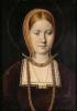 Catharina van Aragon Catharina van Aragon