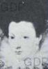 Catharina van Lotharingen