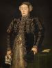 Catharina van Habsburg Catharina van Habsburg