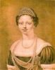 Catharina van Rusland 1788