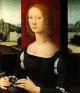Catherina Sforza