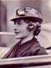 Cecilia van Hohenzollern 