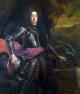 Charles Eugene van Ligne Arenberg
