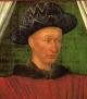 Charles VII van Frankrijk 1403.jpeg