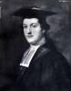 Charles William Frederick Cavendish-Bentinck