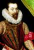 Charles van Ligne Arenberg