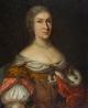 Charlotte Friederike van Pfalz-Zweibrücken.jpg Charlotte Friederike van Pfalz-Zweibrücken.jpg