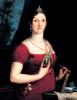 Charlotte Joaquina van Borbon Dos Sicilias .jpg Charlotte Joaquina van Borbon Dos Sicilias .jpg