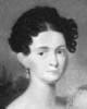 Charlotte Louise van Saksen Hildenburghaus Charlotte Louise van Saksen Hildenburghaus