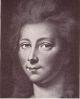 Charlotte Wilhelmina van Hessen Darmstadt Charlotte Wilhelmina van Hessen Darmstadt