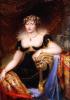 Charlotte Augusta van Engeland en Hannover