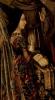 Charlotte van Savoye 1441.jpg Charlotte van Savoye 1441.jpg