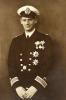 Christiaan Frederik Frans Michael Karel Waldemar George van Denemarken