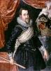 Christiaan van Denemarken Christiaan van Denemarken