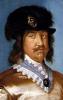 Christiaan van Denemarken Christiaan van Denemarken