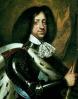 Christiaan van Denemarken