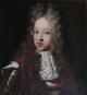 Christiaan van Denemarken Christiaan van Denemarken