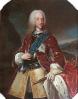 Christiaan van Denemarken Christiaan van Denemarken