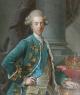 Christiaan van Denemarken Christiaan van Denemarken